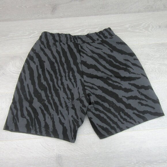 Under Armour Project Rock Gym Training Shorts Men's Size Large NEW - Picture 8 of 14